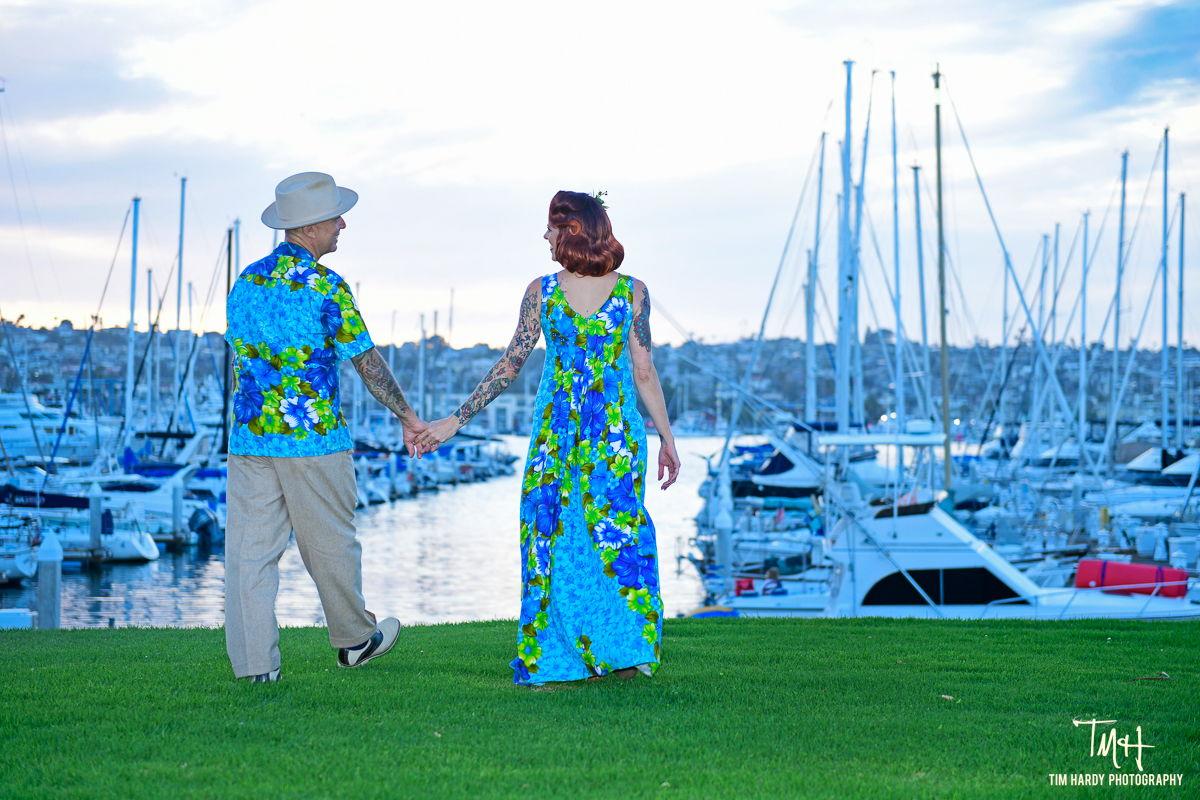 The Wedding Website of Kendra Kahrer and Eric Reedy