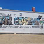 Visit Ste. Genevieve