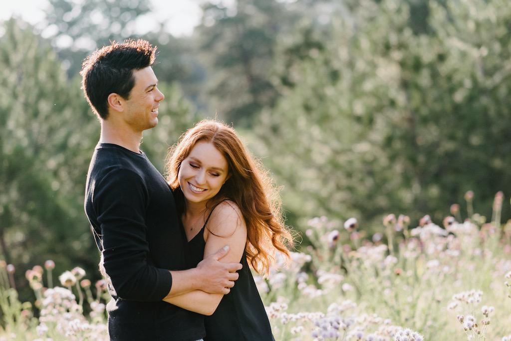 The Wedding Website of Wendy Dietz and Alex Vass