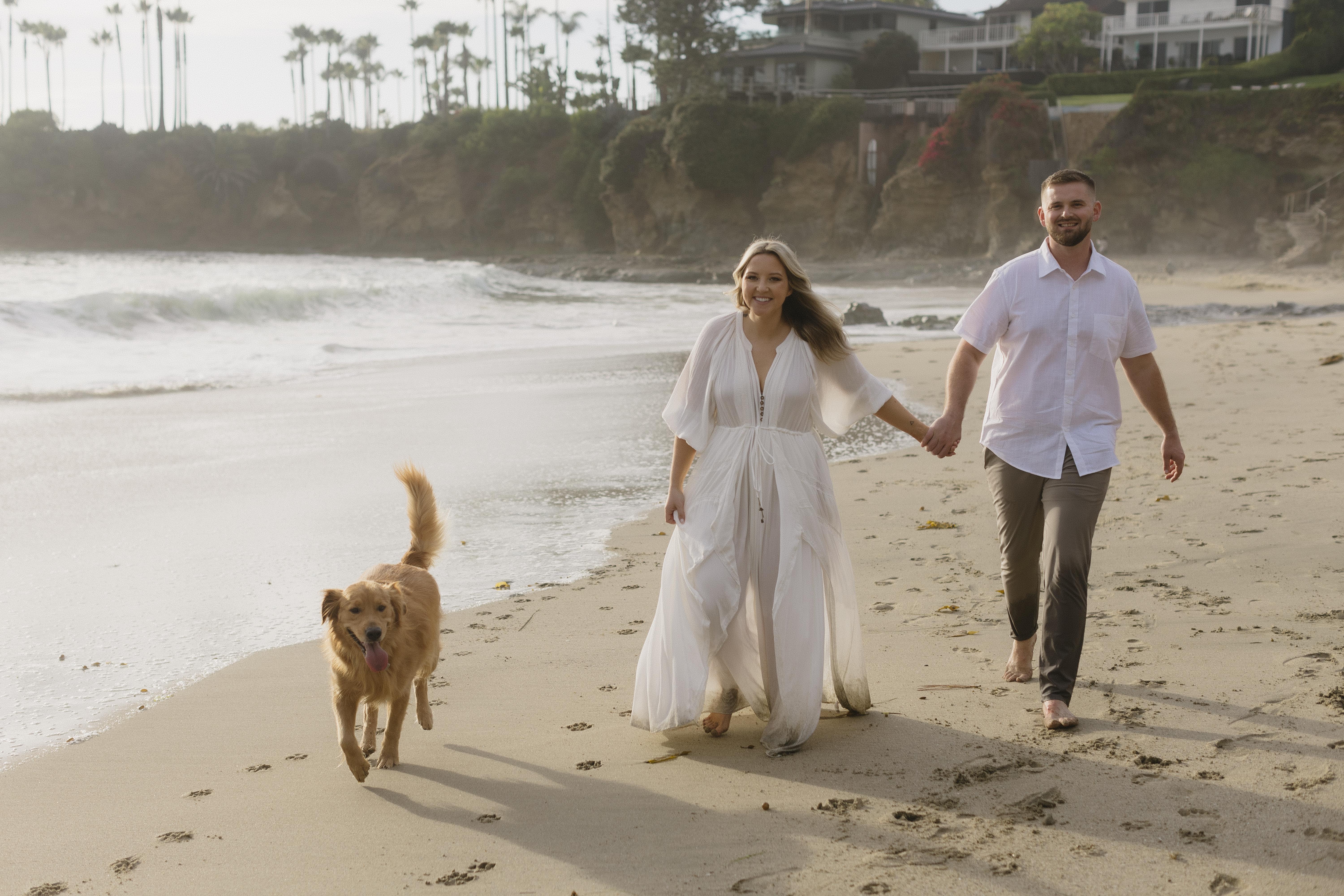 The Wedding Website of Morgen Caviness and Thomas Merickel