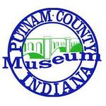 Putnam County Museum