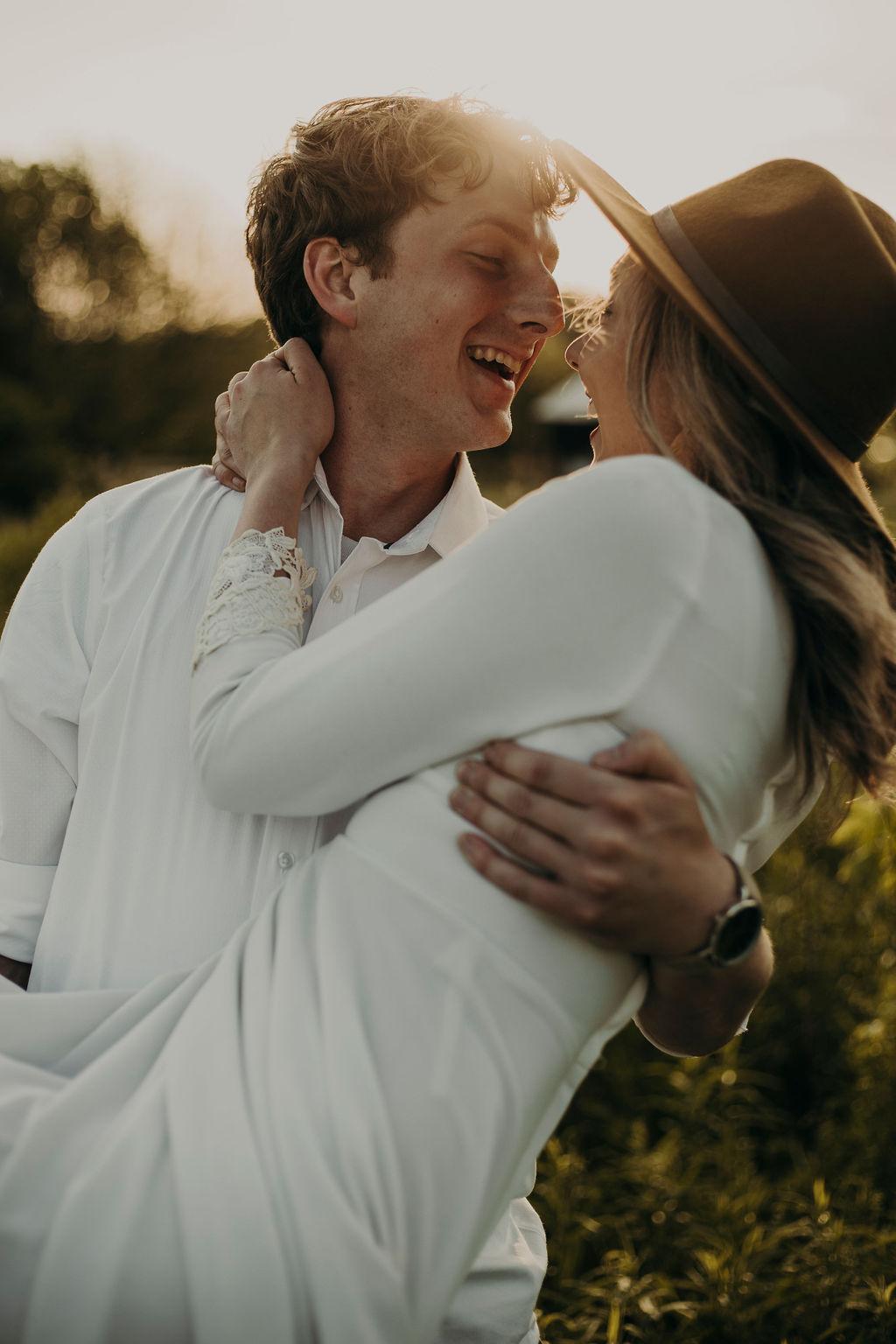 The Wedding Website of Paige Phillips and Josh Uhl