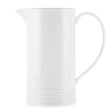 kate spade new york Wickford™ Pitcher