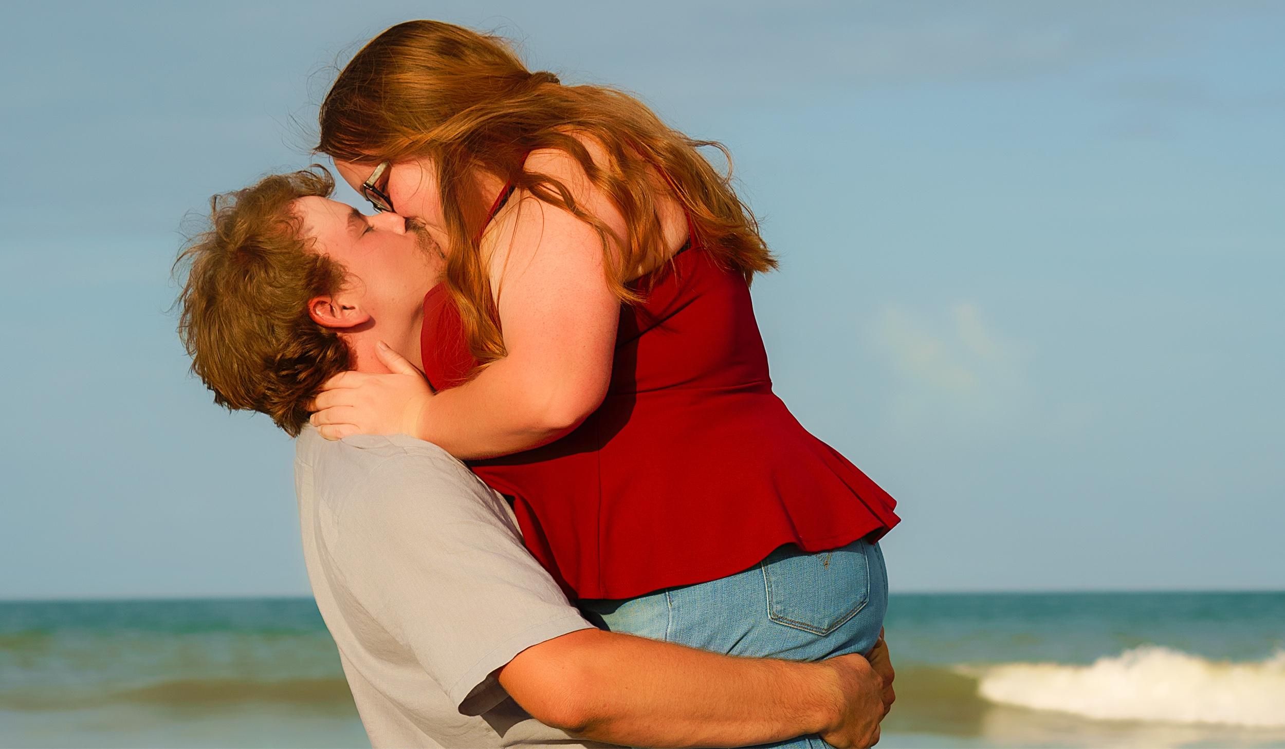 The Wedding Website of Denie LeBay and Matthew McGahee