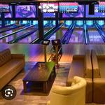 Alley Cats Entertainment and Putt-Putt Golf Center