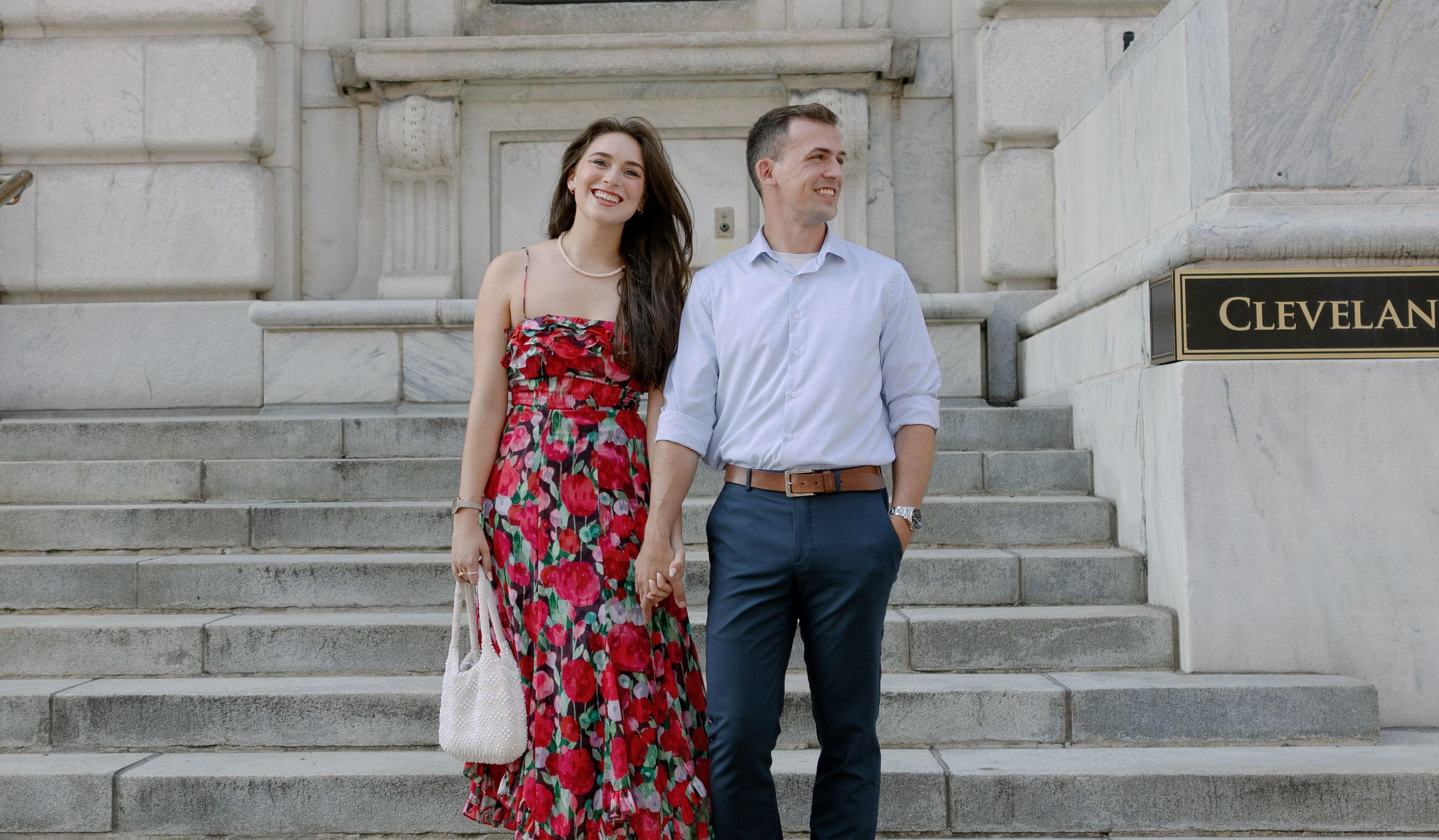 Hero Slideshow Image 0