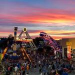 Funland