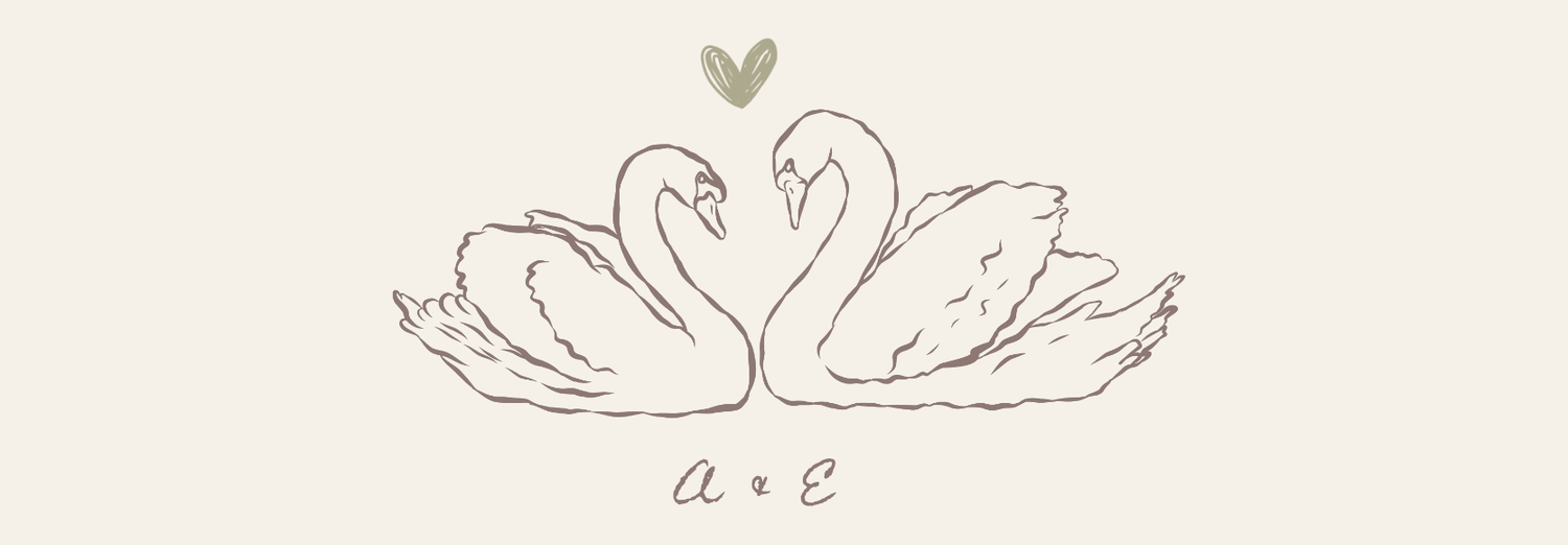 The Wedding Website of Ava Lyons and Evan Hildreth