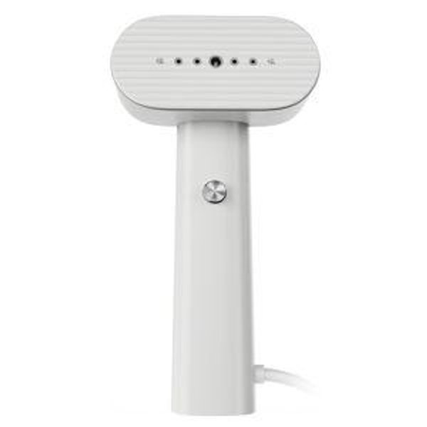 G6 Steamer for Clothes, Portable Travel Steamer Iron for Clothes, Just 0.7lbs Lightly, 10 Minutes of Continuous Steam, 900W Light Steame Irons for travel and home