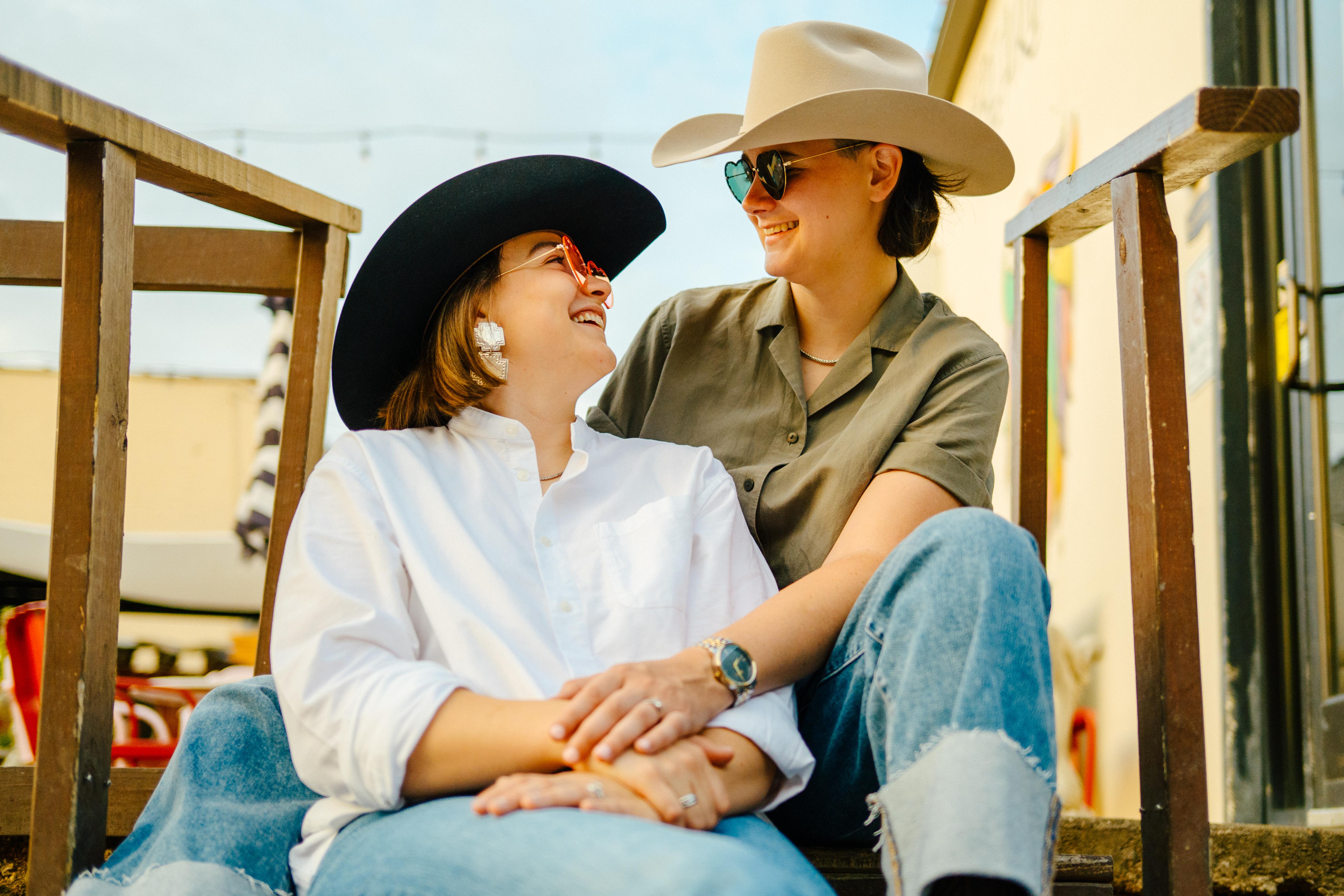The Wedding Website of Grace Beasley and Casey Babler