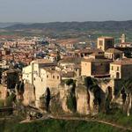 Cuenca