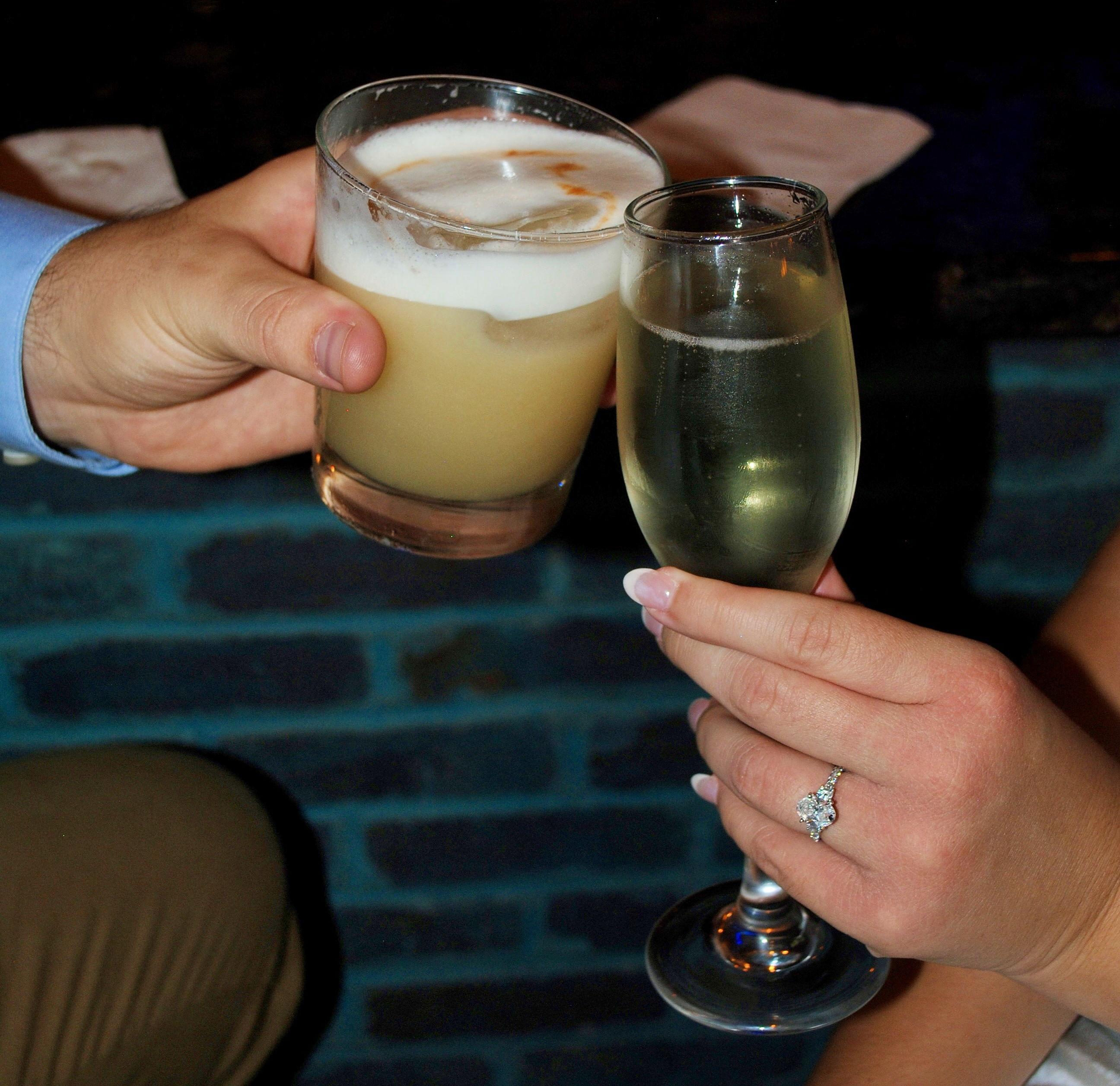 799a051d-f263-4512-884e-fbd3641c36d8