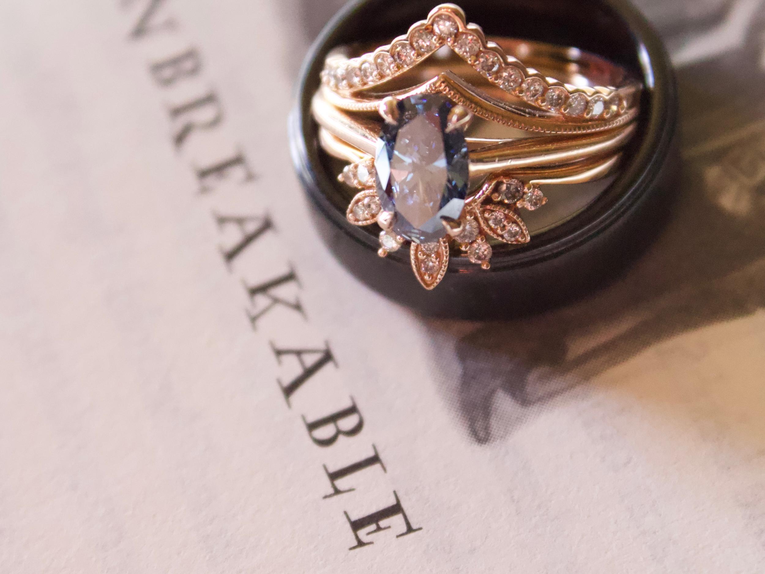 The Wedding Website of Samantha Phillips and Lee Carhart