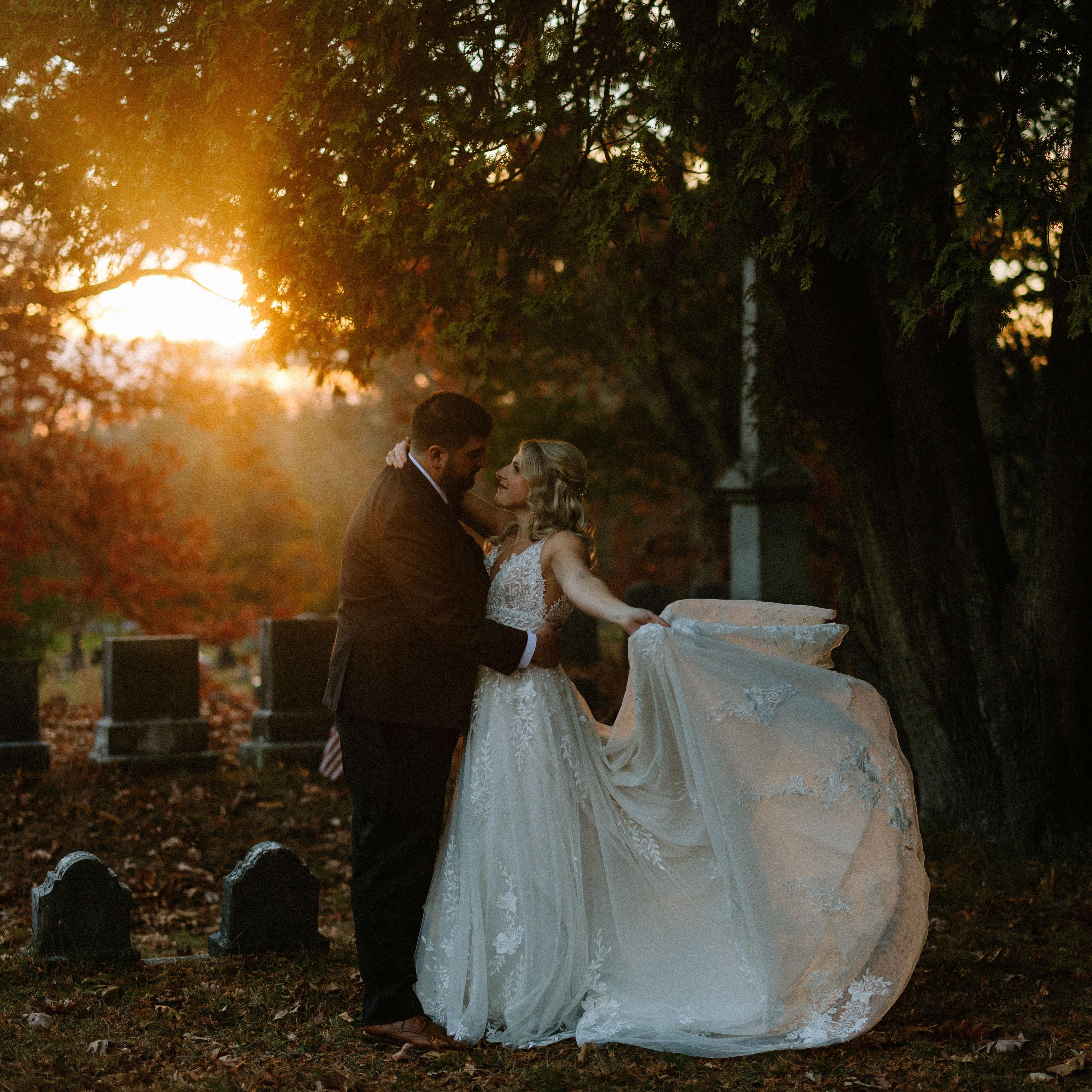 Hero Slideshow Image 5