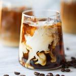 Creekside Coffee
