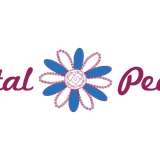 Petal to Pedal