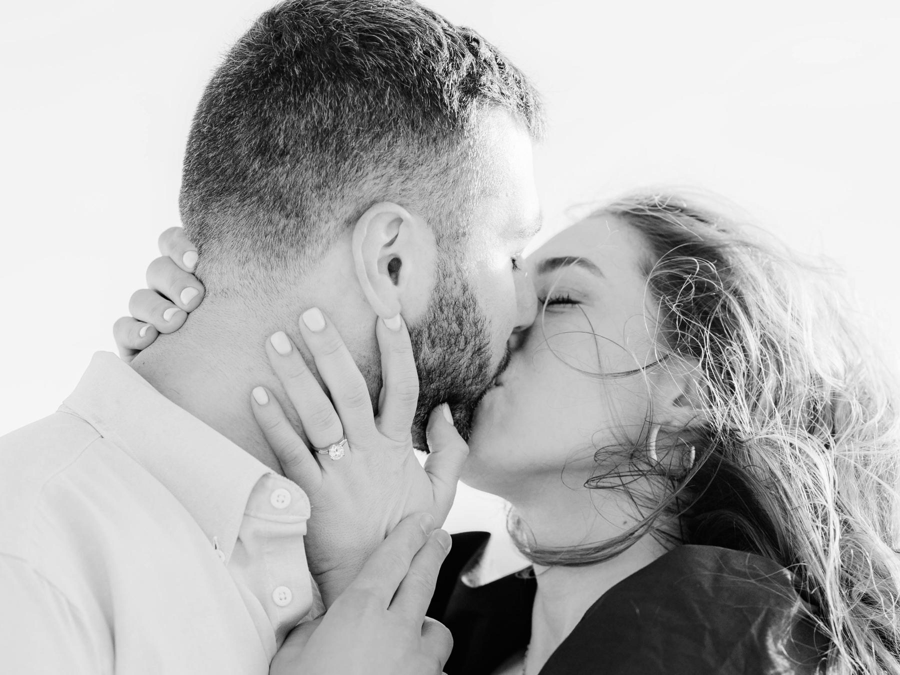 The Wedding Website of Caroline Casas and Anthony Venuti
