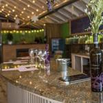 Peace Water Winery