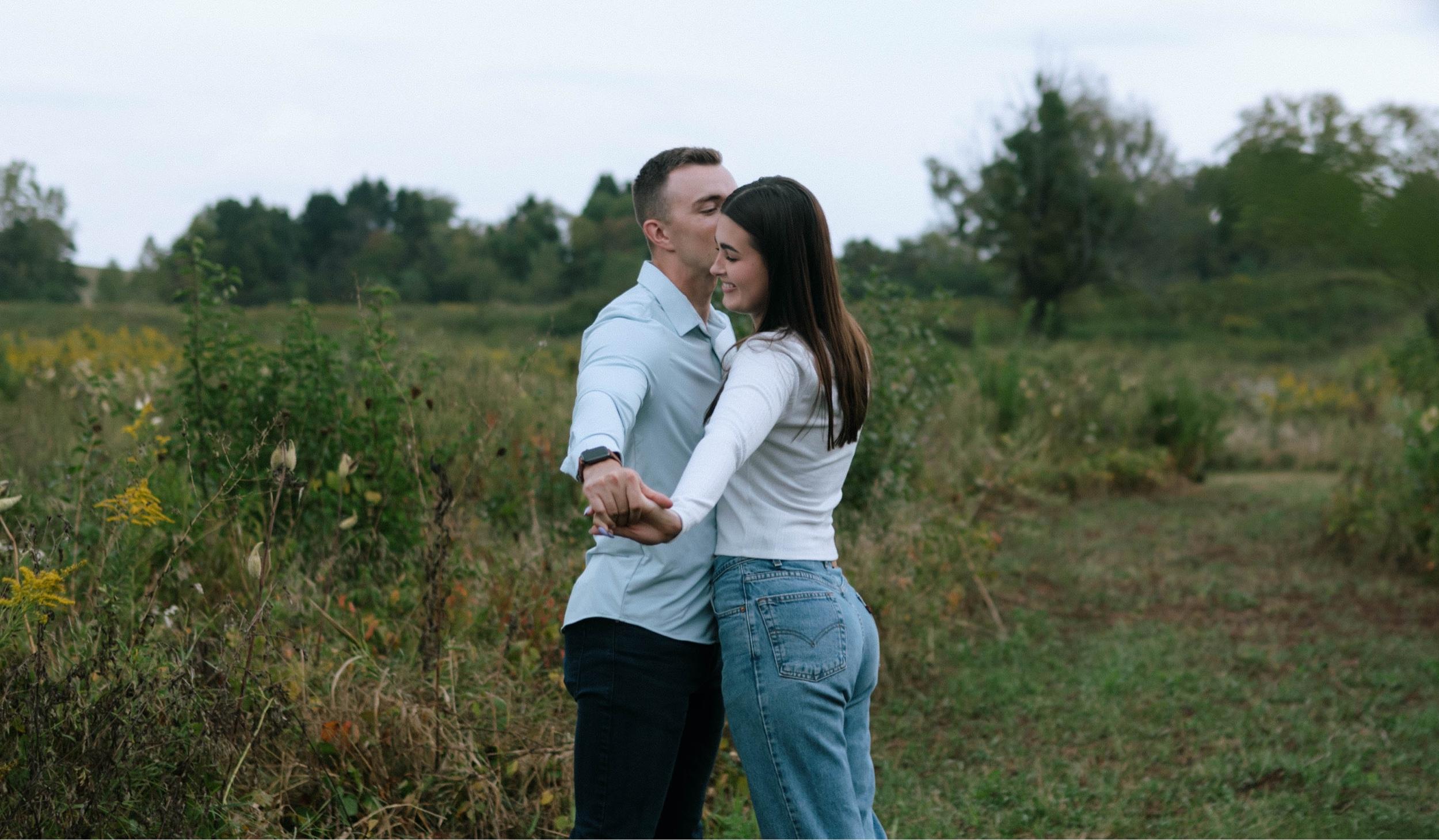 The Wedding Website of Amelia Moore and Tyler Conmay