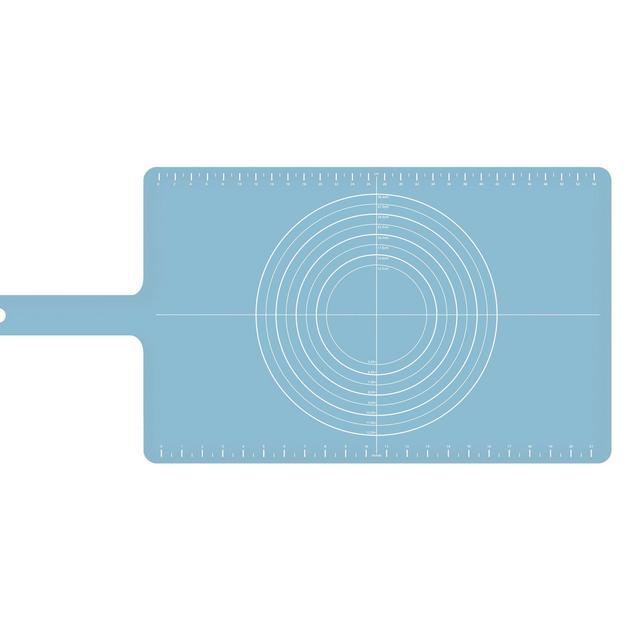 Joseph Joseph Roll-Up™ Silicone Pastry Mat