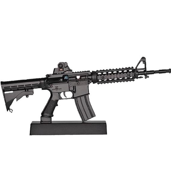 Home Defense Fund