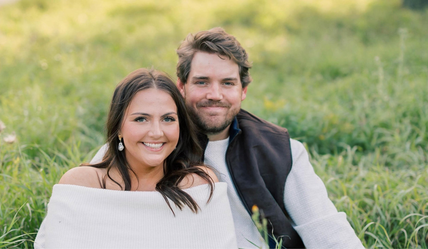 The Wedding Website of Karmyn Mavis and Kross Braaten