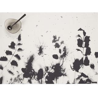 Flora Placemat, Set of 4