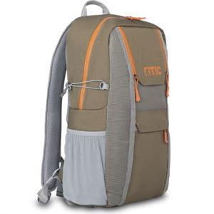 RTIC Backpack Cooler