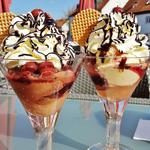 TCBY