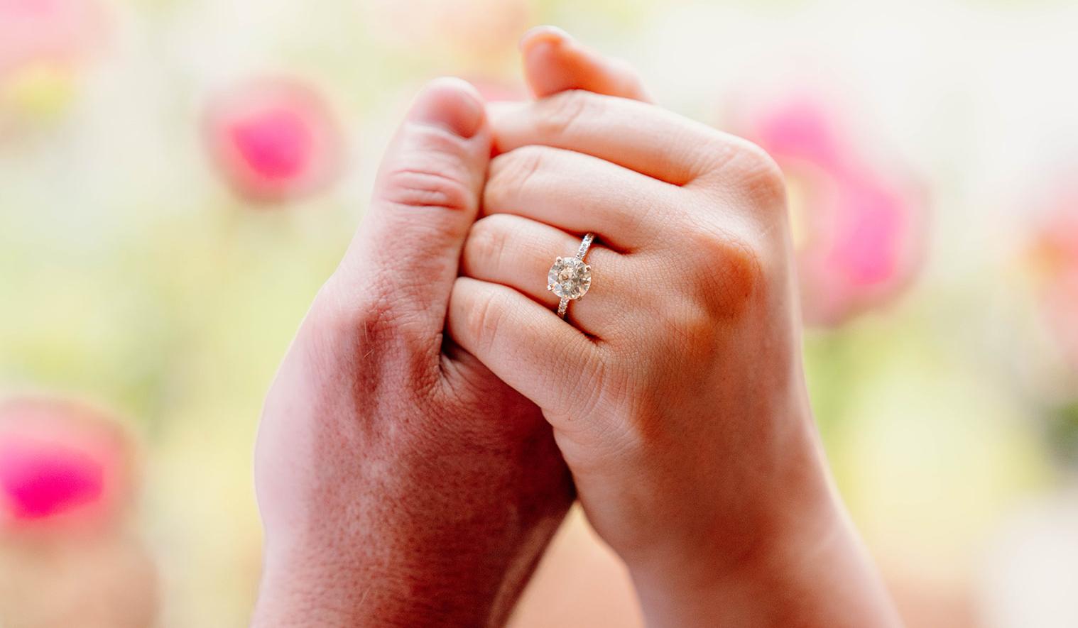 The Wedding Website of Eric George and Mary Lesslie Culp