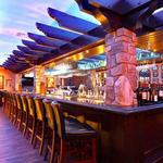 Cafe Vico Restaurant