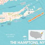 Top 5 Long Island Destinations