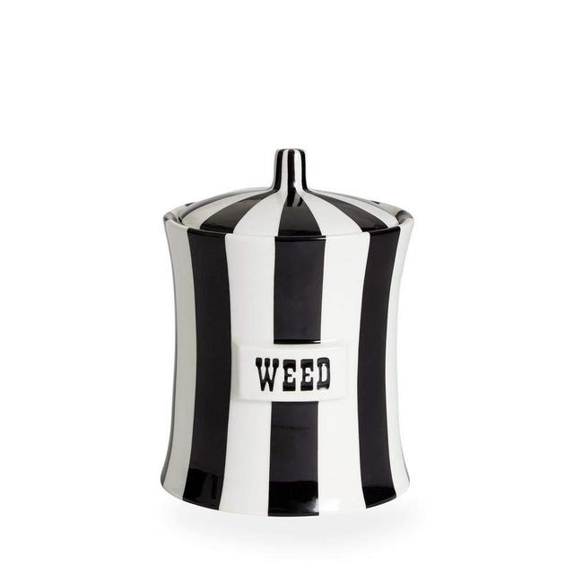 Jonathan Adler Canister