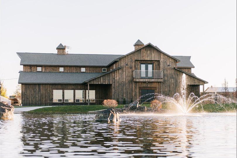 The Wedding Website of Natalie Kessler and Nino Duran