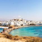 Naxos