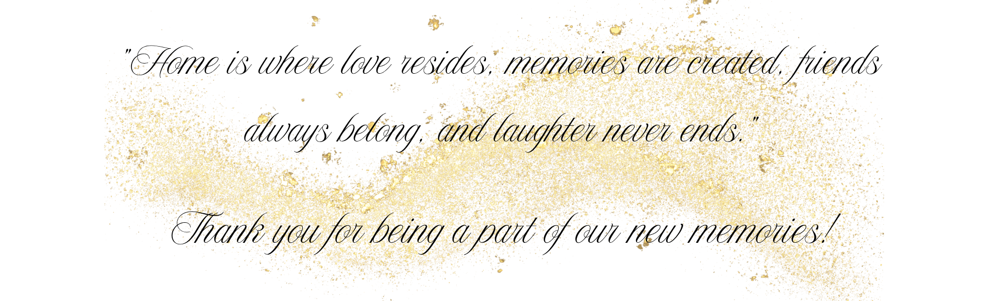 799d645d-67ef-45e0-9cbc-033b8dabb583