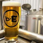 Brewery Emperial