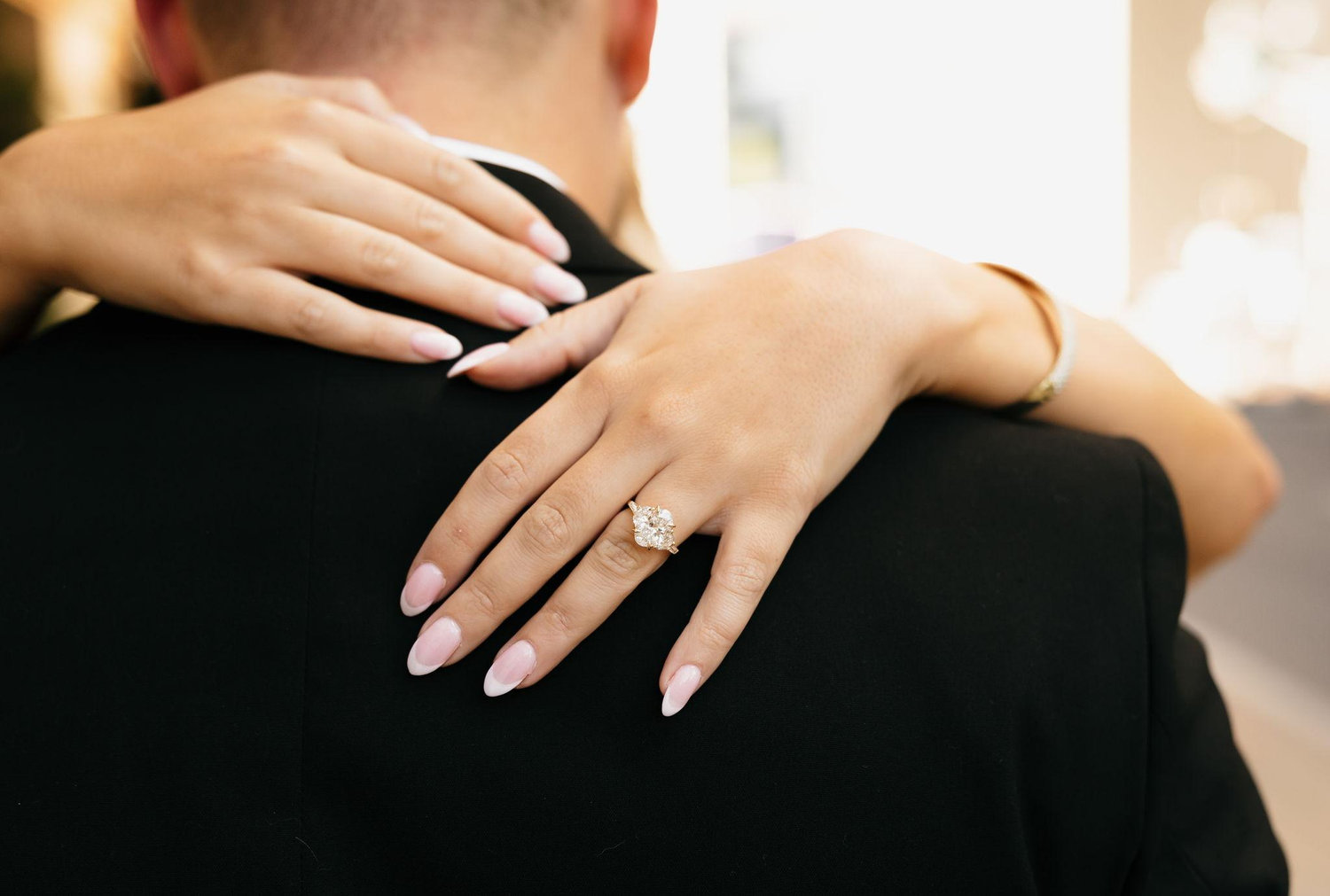 The Wedding Website of Kylie Courtney and Ben Stefaniak