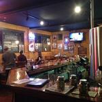 Pat O'Hara Brewing Company (Pub & Grill)