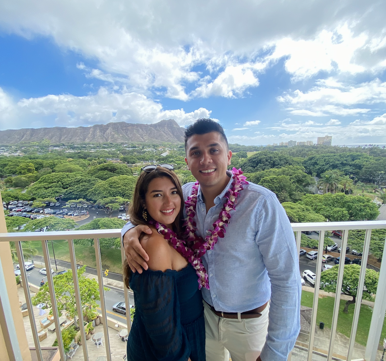 799e6bcb-45fb-4933-9538-a640ebbe371a