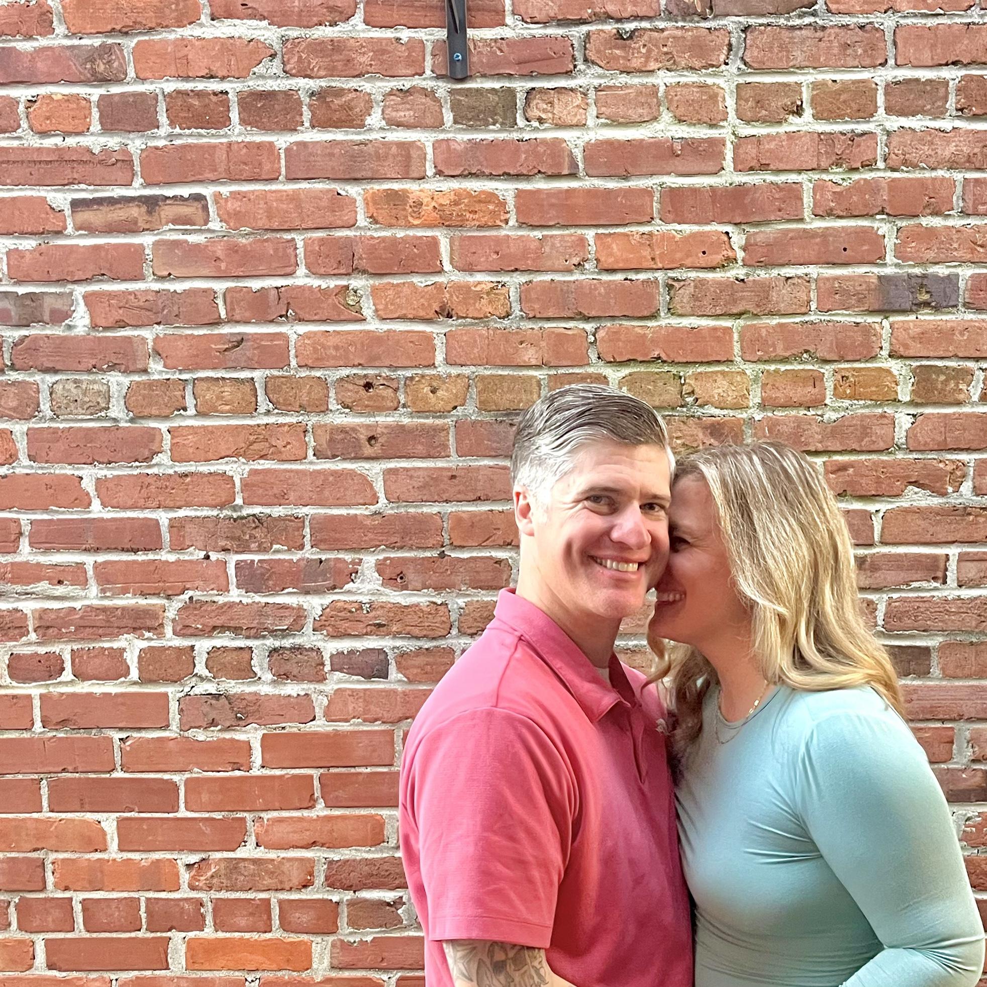 Date Night 💕  March 2025
