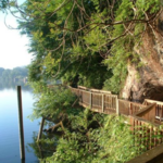 Ijams Nature Center