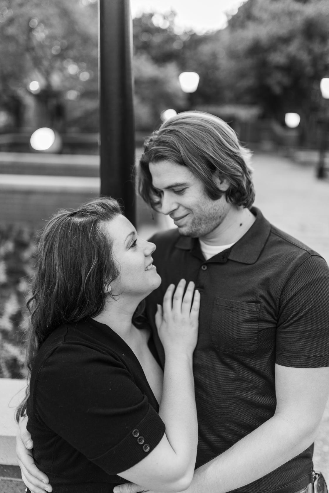 The Wedding Website of Crystalyn Lessner and Andrew Prine