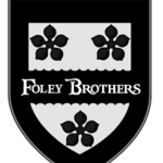 Foley Brothers Brewing