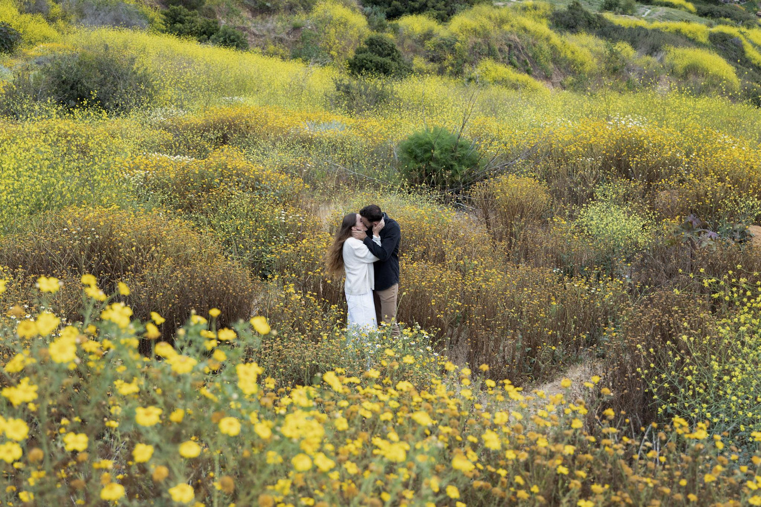 The Wedding Website of Chasen LaShure and Christina Ashby