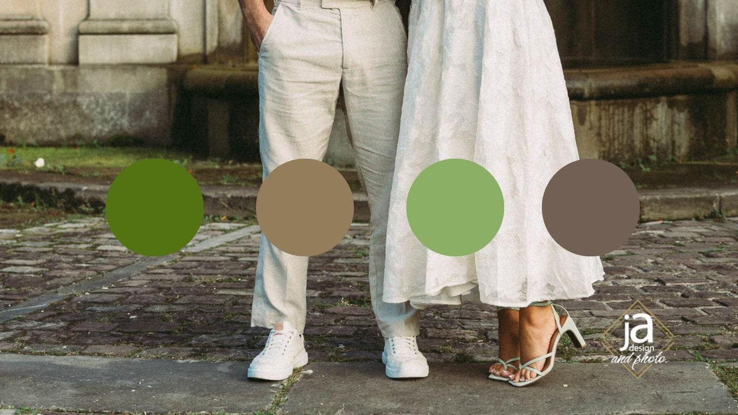 The Wedding Website of Corynn Sedlak and Jared Morris