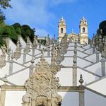 Bom Jesus do Monte