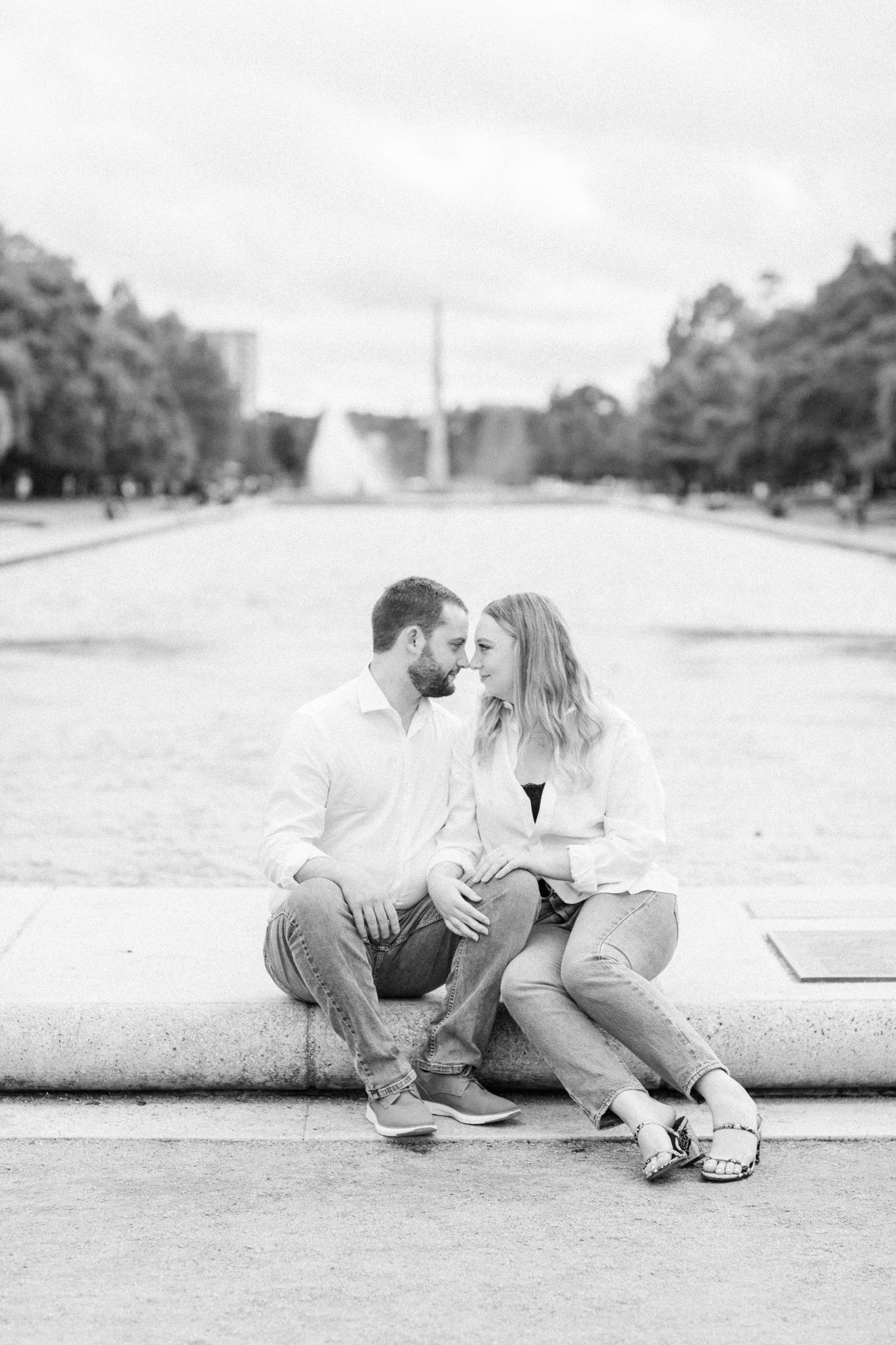 The Wedding Website of Sierra Green and Michael Gold