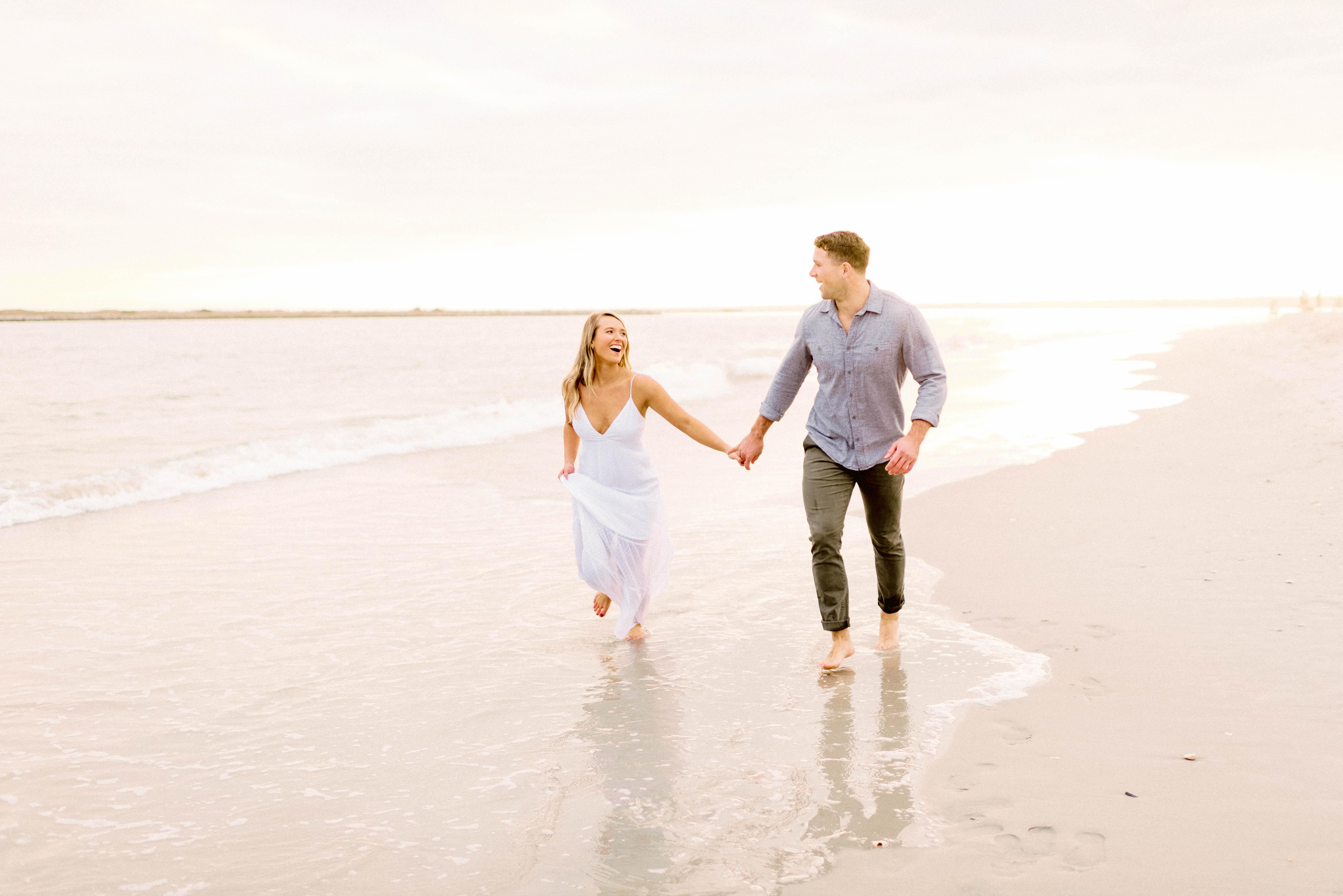 The Wedding Website of Kelly Conery and Grant Cunningham