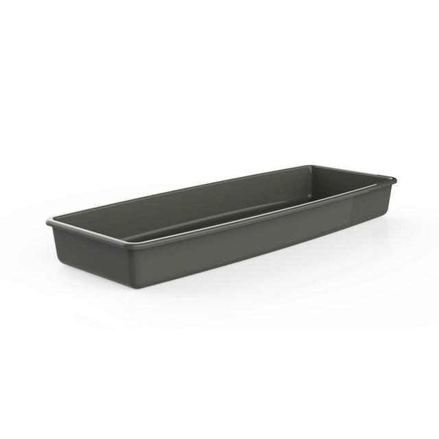 Ninja Foodi Grill Veggie Tray